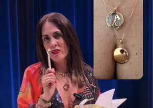 María Antonieta Duque en el testimonio publicado por Nena Gosling