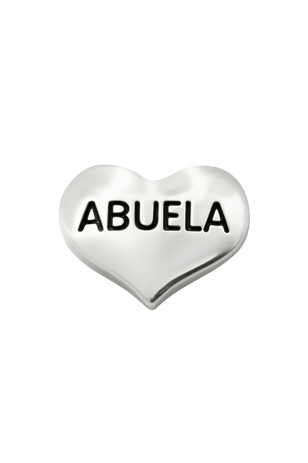 Abuela - nenagosling