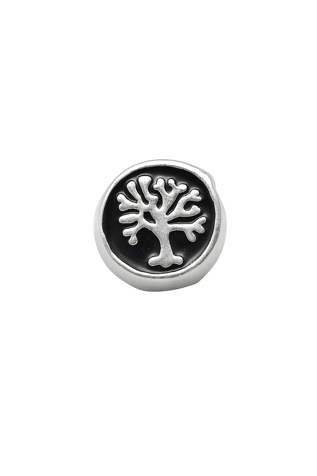 Árbol de la Vida - nenagosling