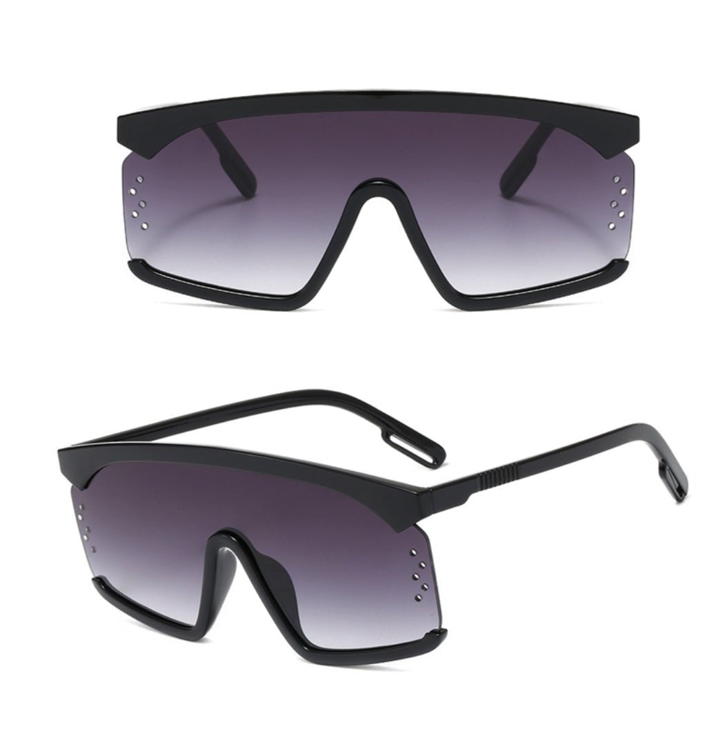 Black cool - nenagosling