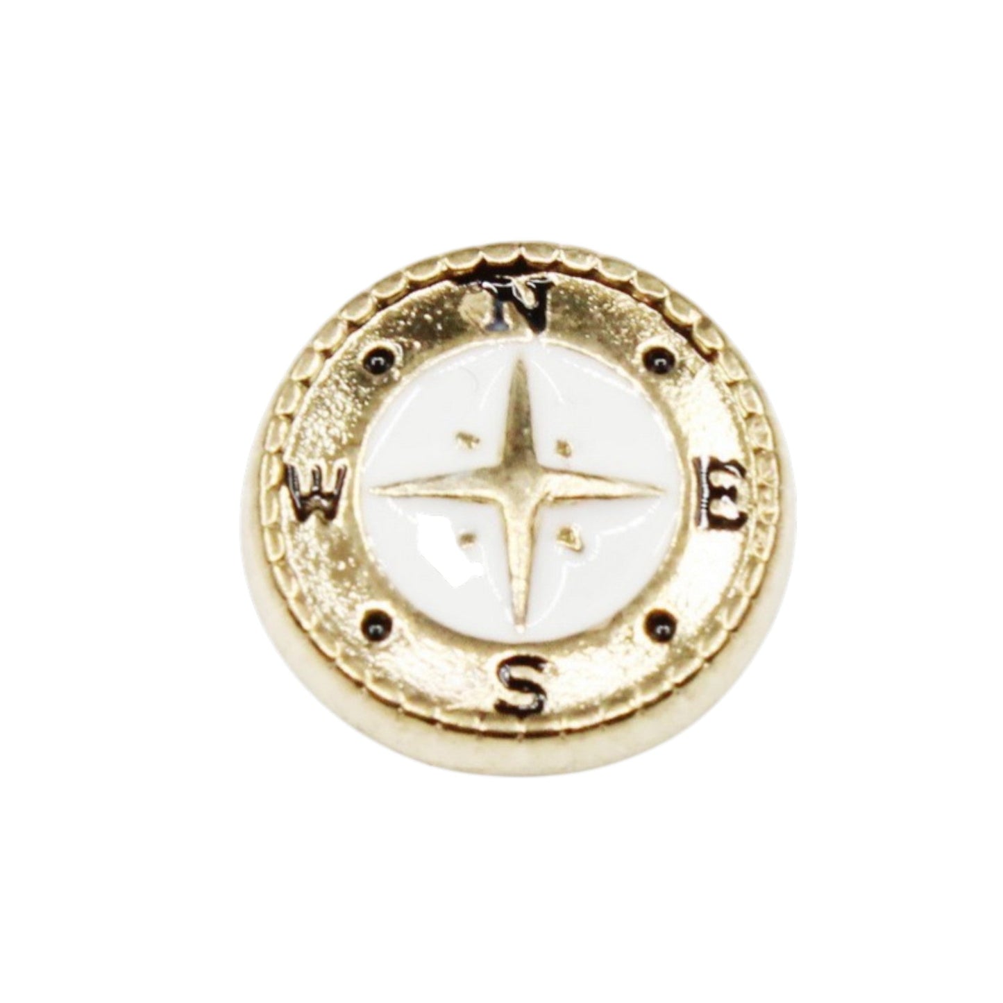 Brújula Dorada - nenagosling