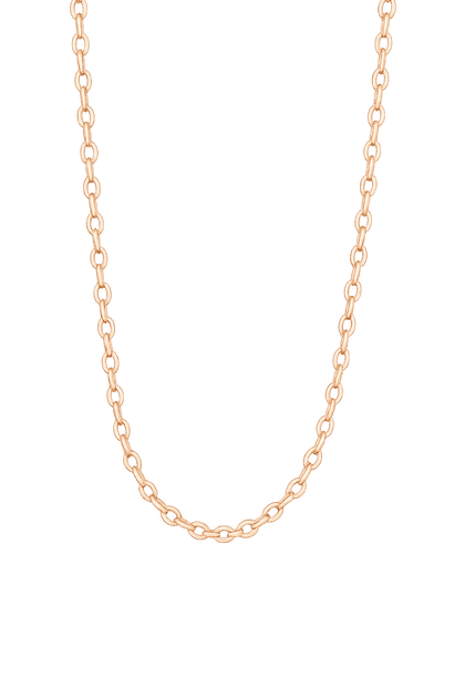 Cadena Rosada Eslabón
