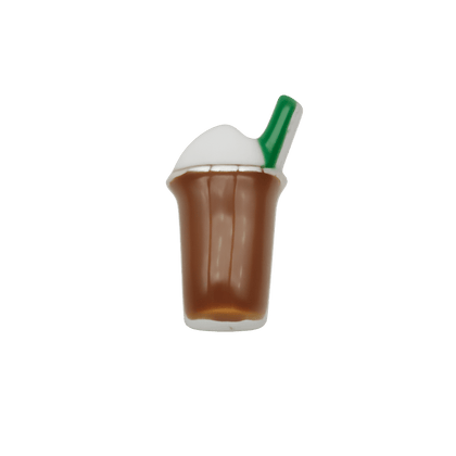 Capuchino