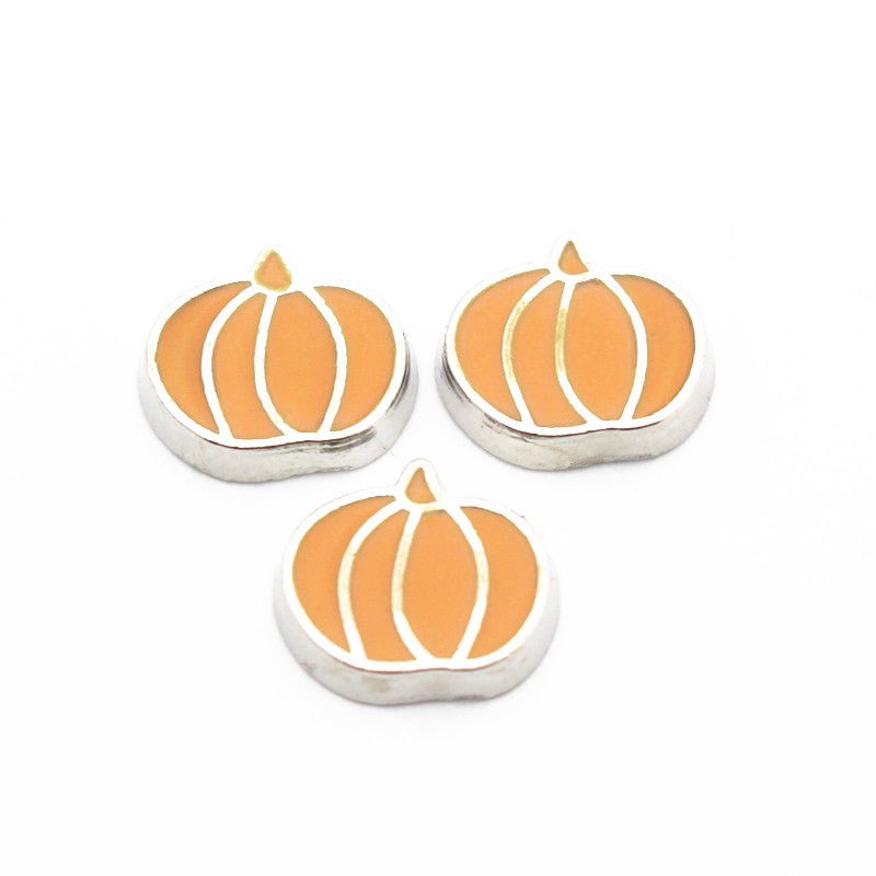 Calabaza - nenagosling