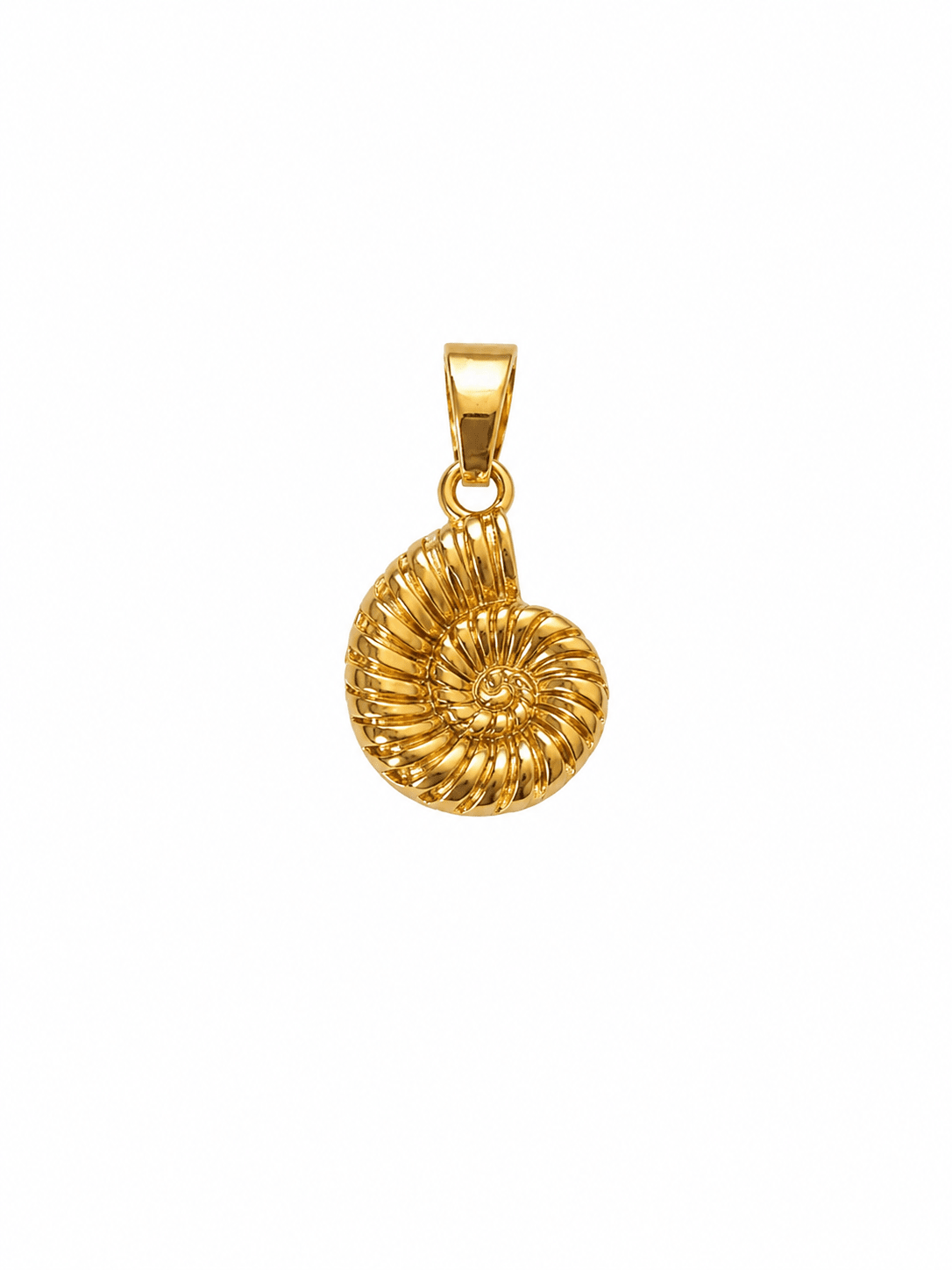 Caracol colgante - nenagosling