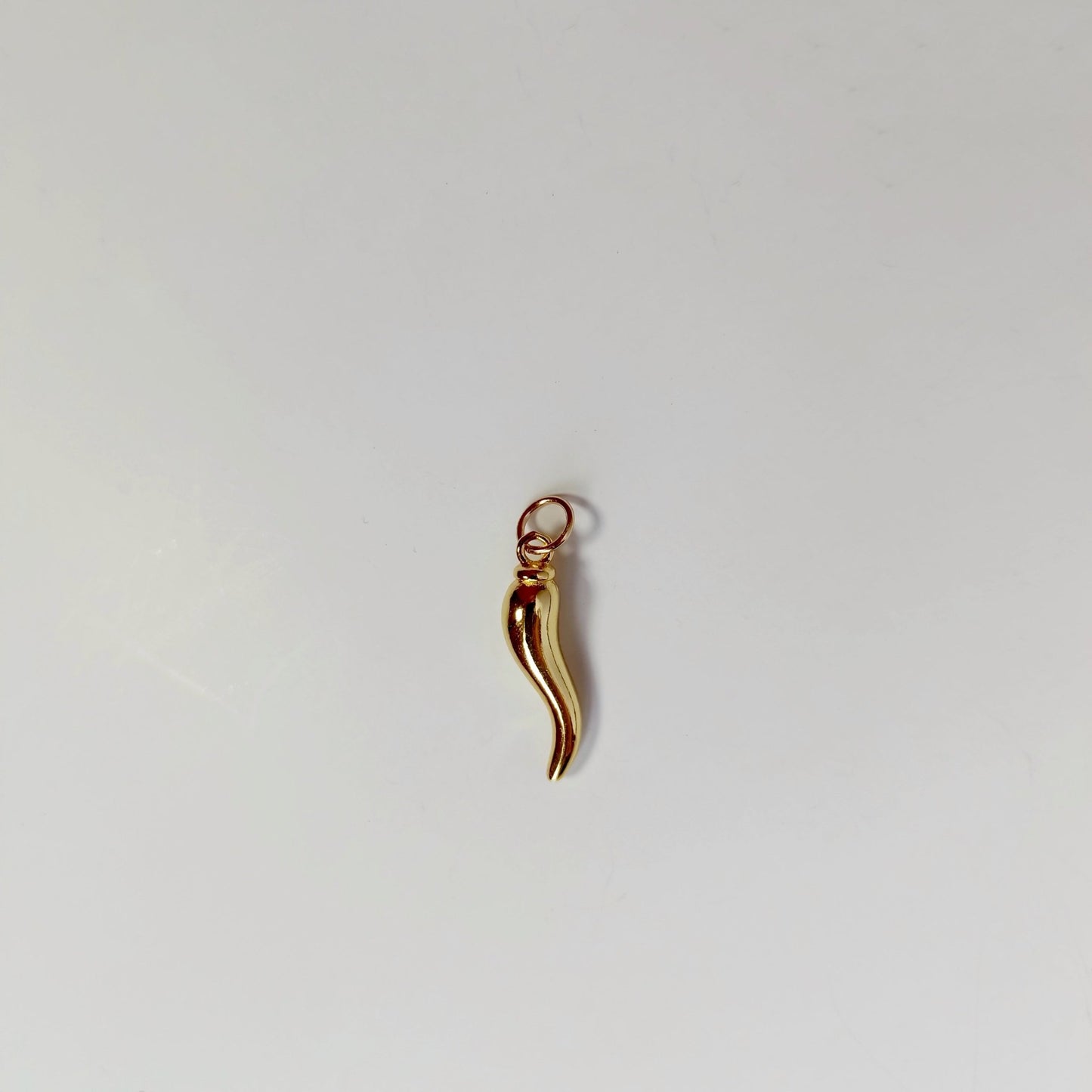 Collar Amuletos - nenagosling