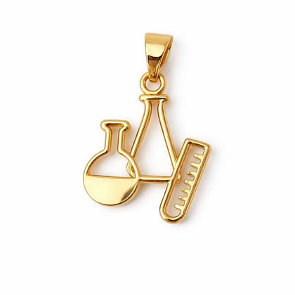 Ciencia