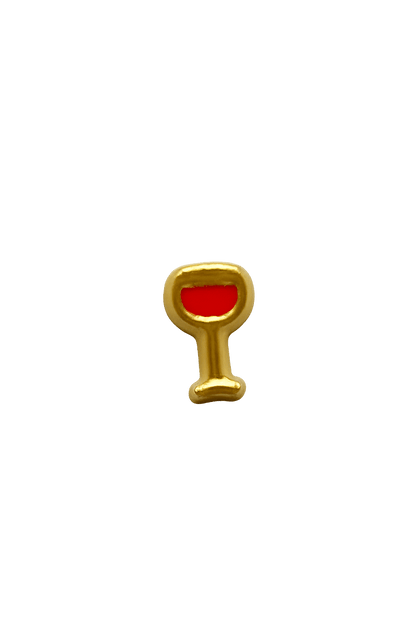 Vino