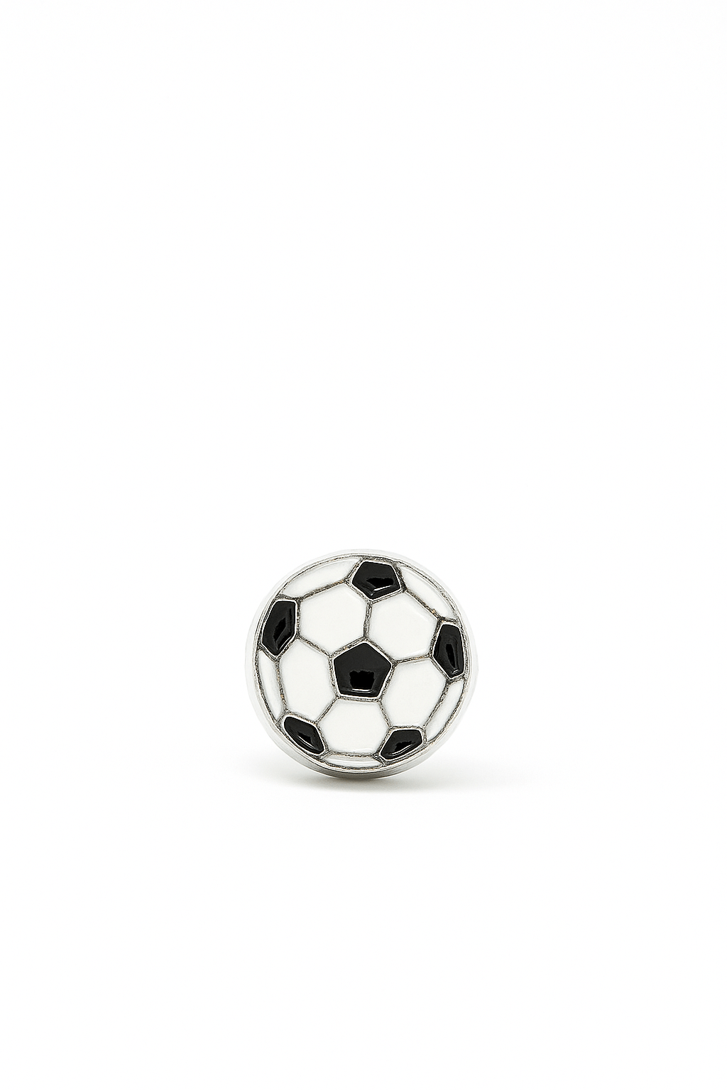 Dije de balón de futbol - nenagosling