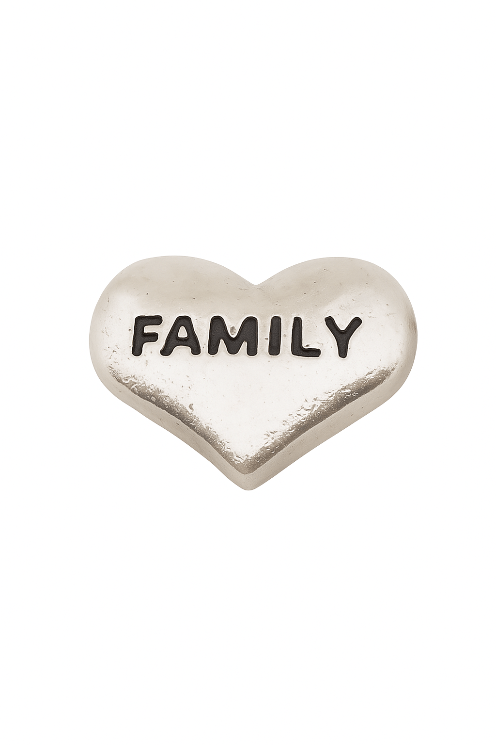 Dije de Family - nenagosling