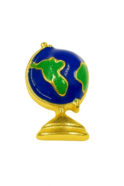 Mundo