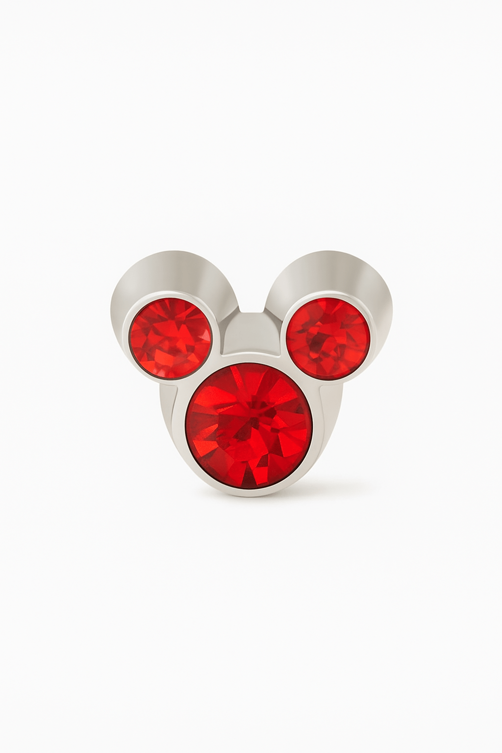 Dije de Mickey Rojo - nenagosling