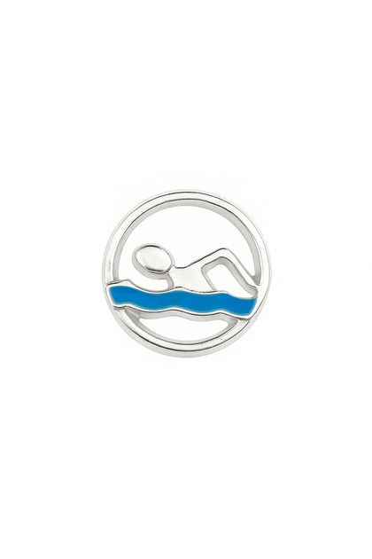 Natación