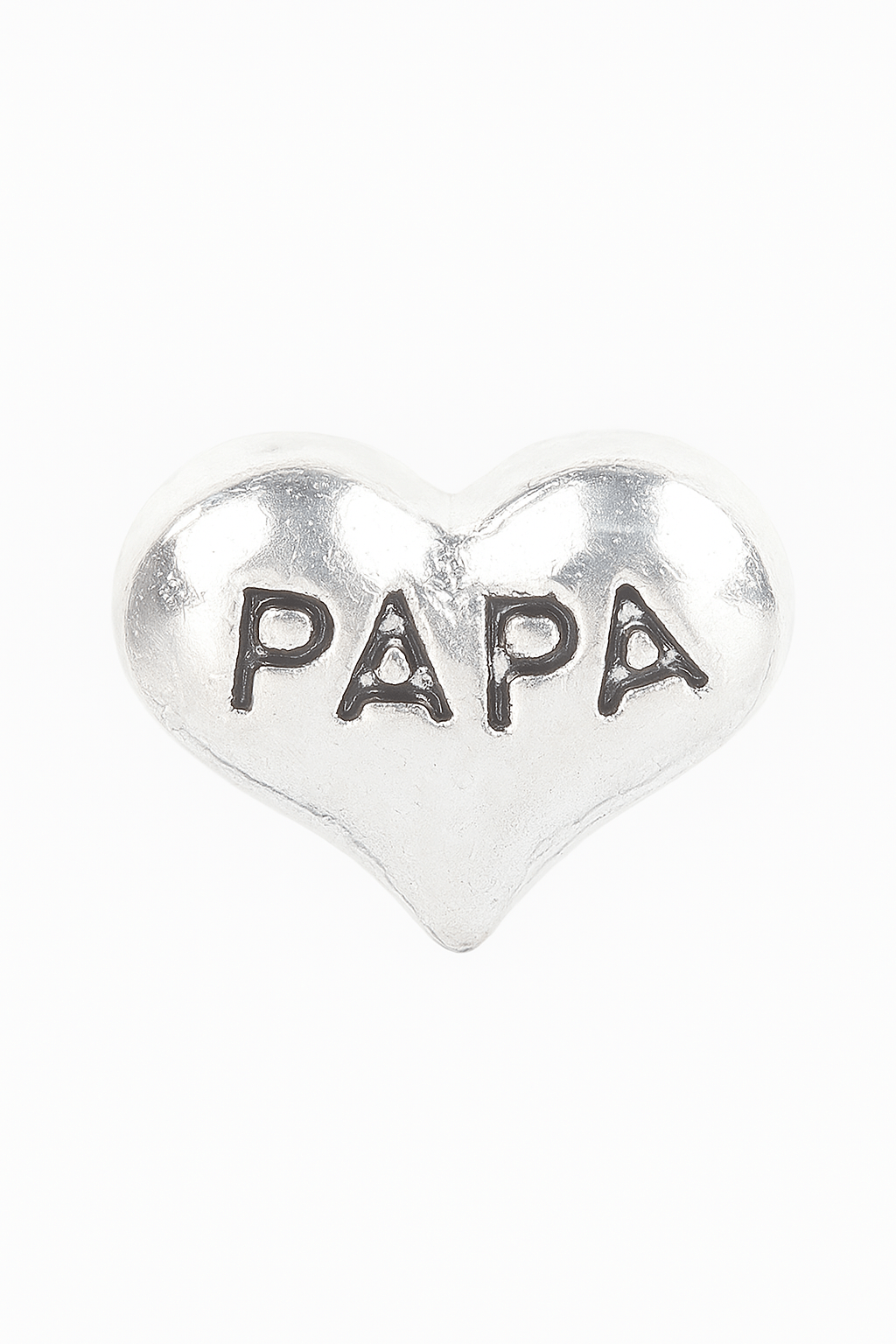 Dije de papá - nenagosling