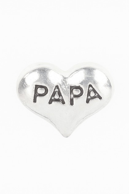 Papá