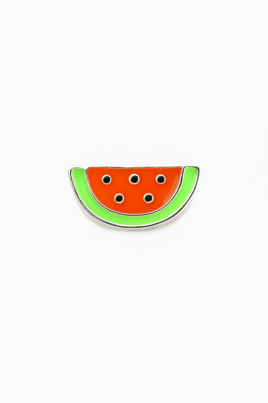 Dije de Patilla - nenagosling