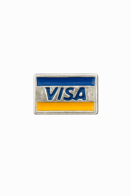 VISA