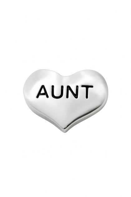 Aunt