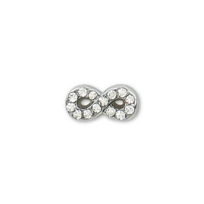 Infinito Brillantes