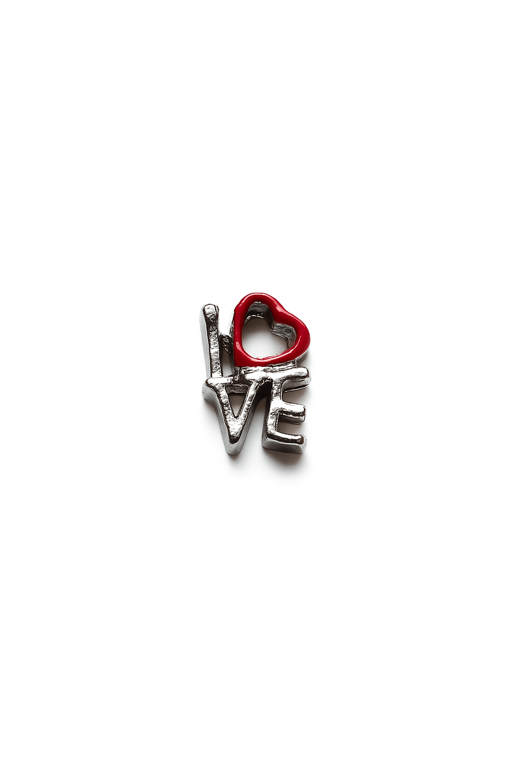 Dije “Love” - nenagosling