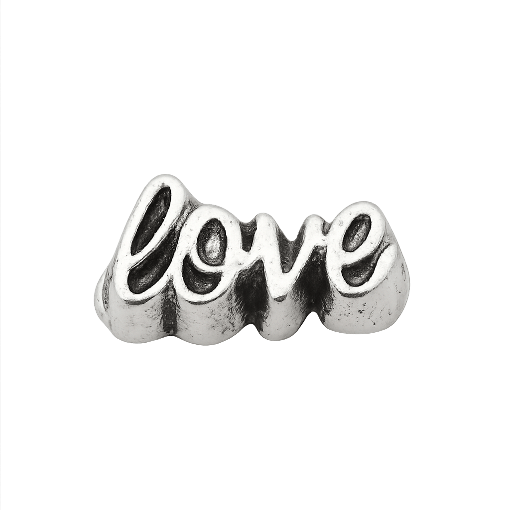 Dije “Love” - nenagosling