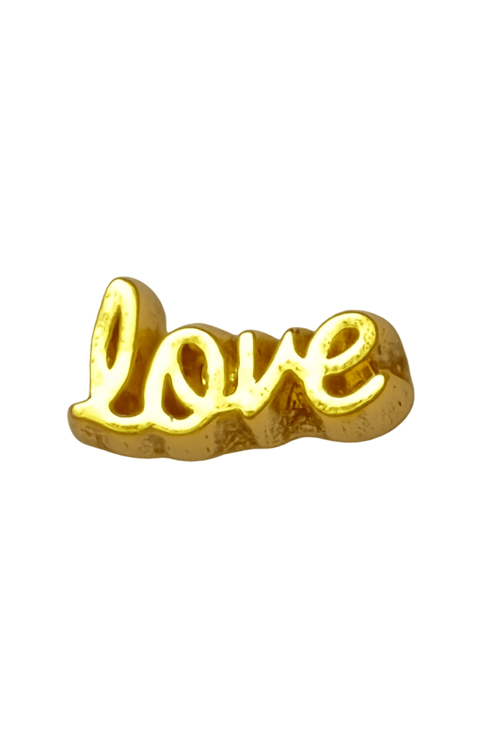 Dije “Love” - nenagosling