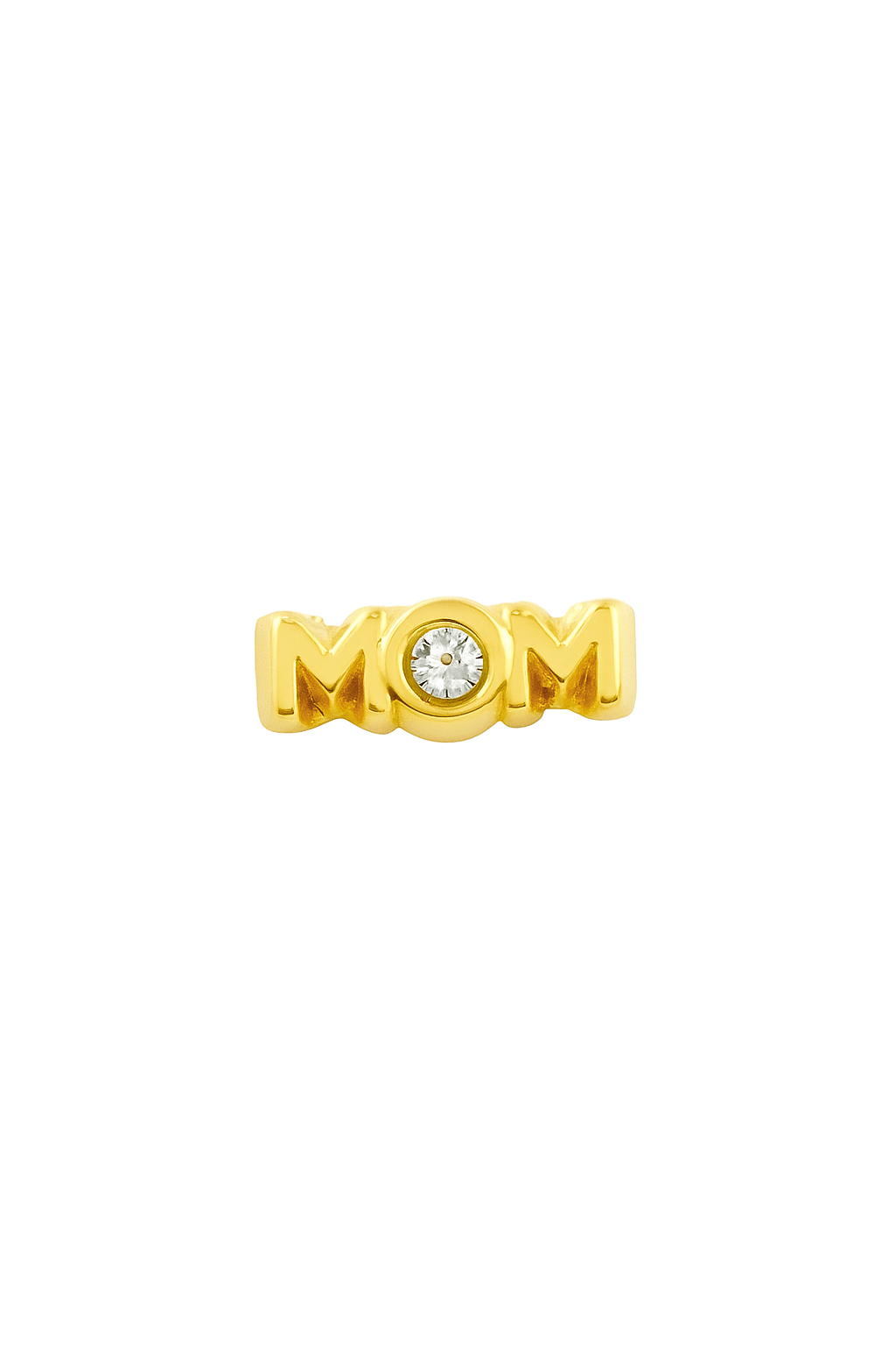 Dije MOM - nenagosling