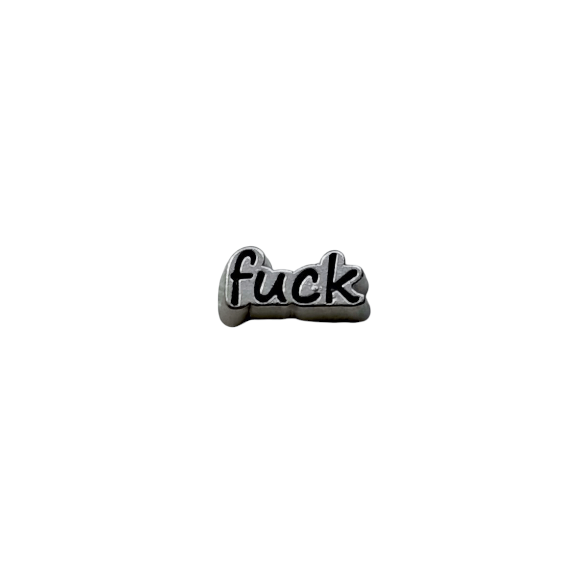 Fuck - nenagosling