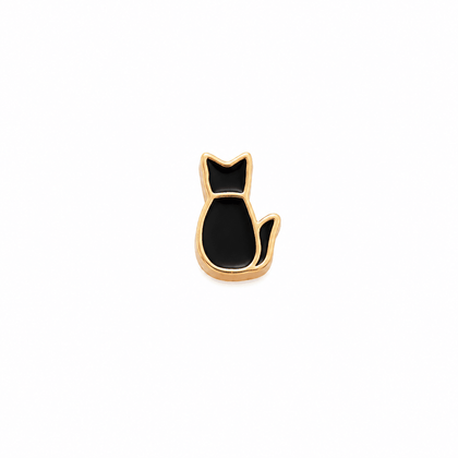 Gato Dorado