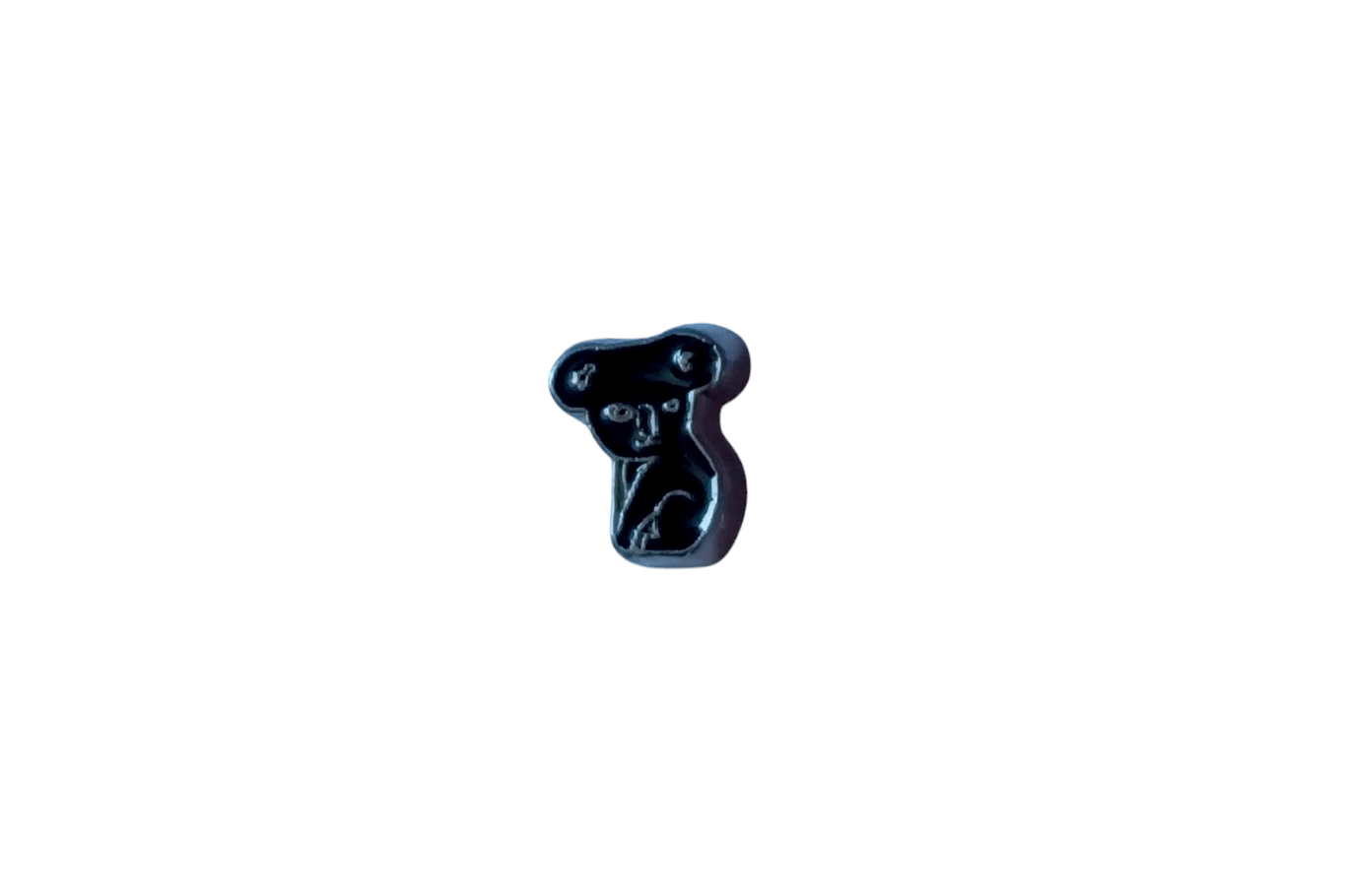 Hurón - nenagosling