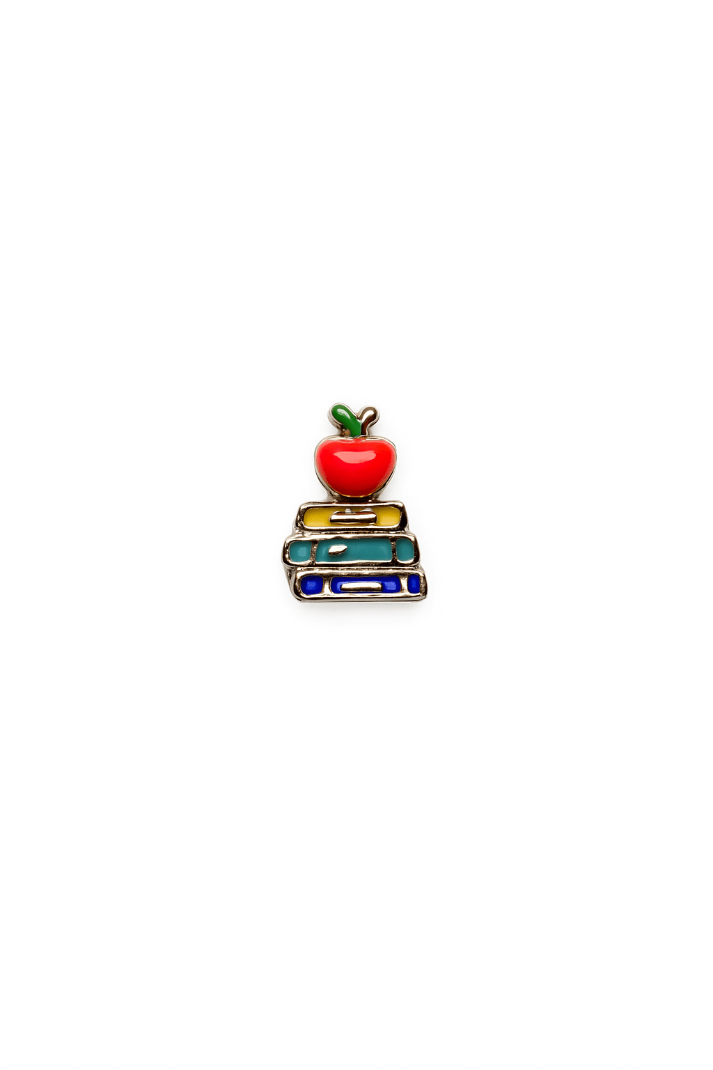 Libros - nenagosling