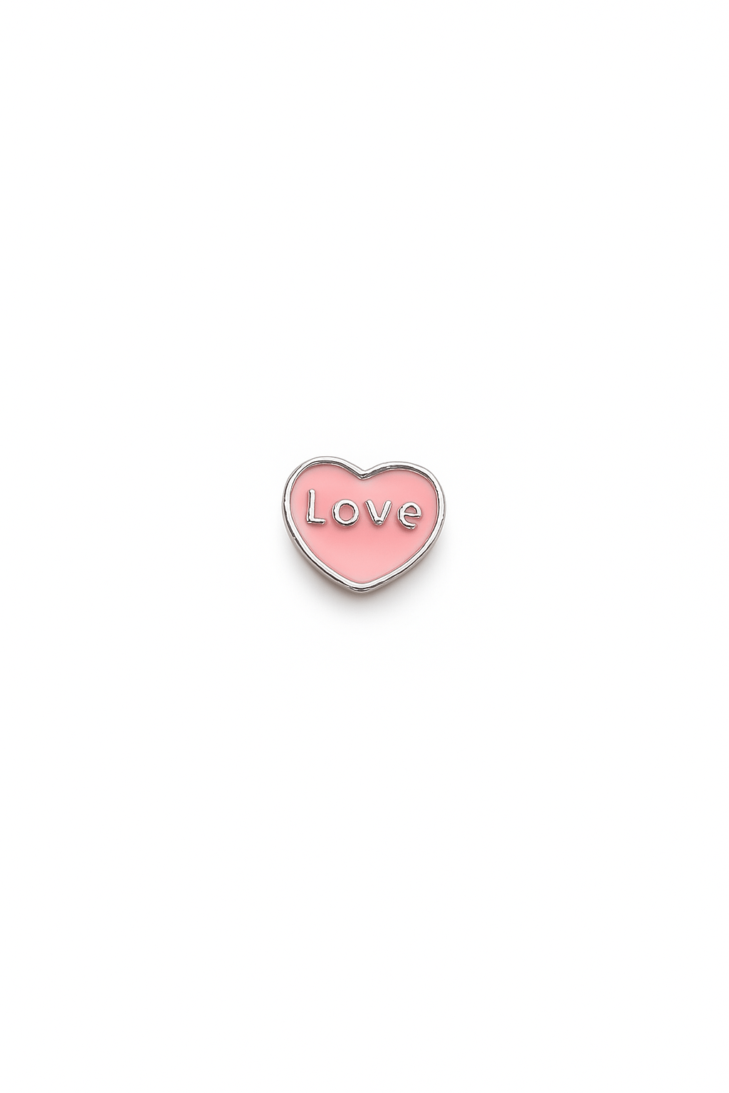 Love Pink - nenagosling