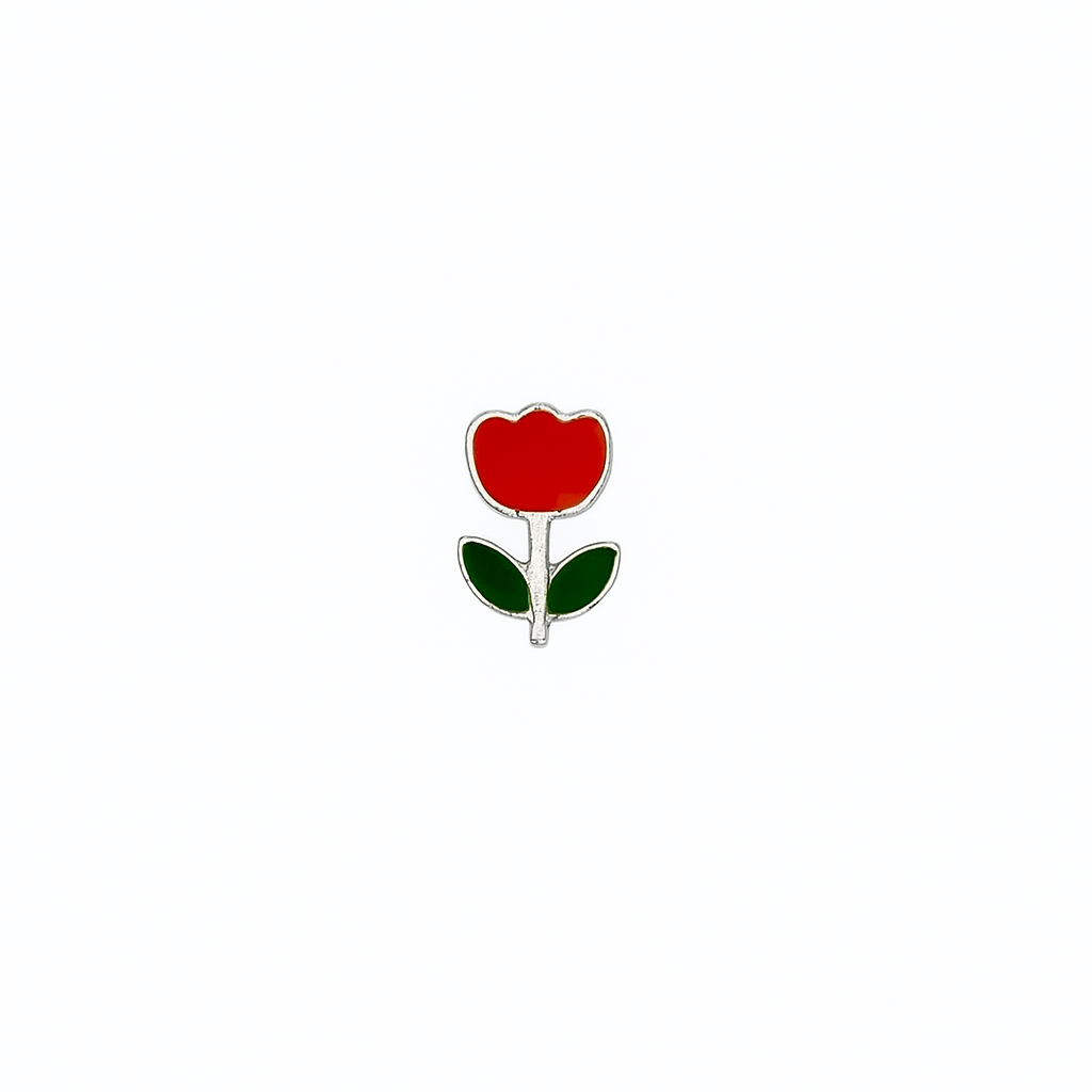 Mini Dije de Tulipan - nenagosling