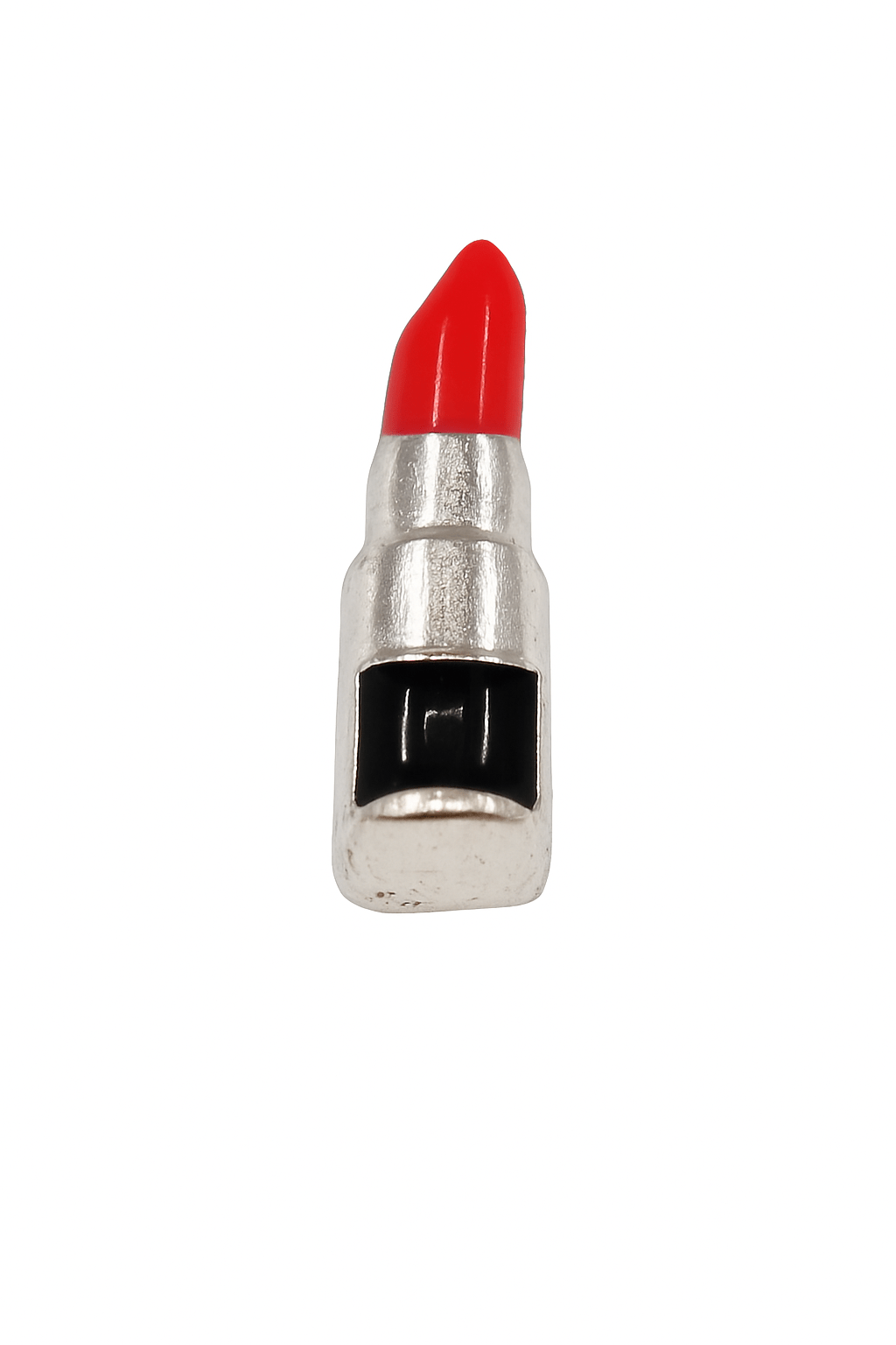 Mini Dije Labial Rojo - nenagosling