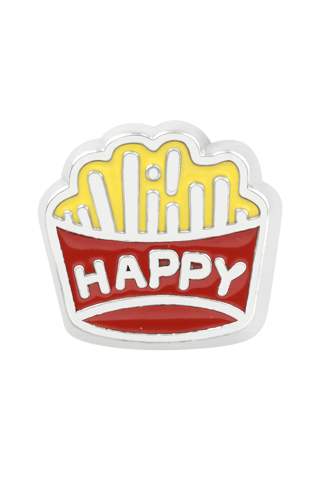 Papas Fritas - nenagosling