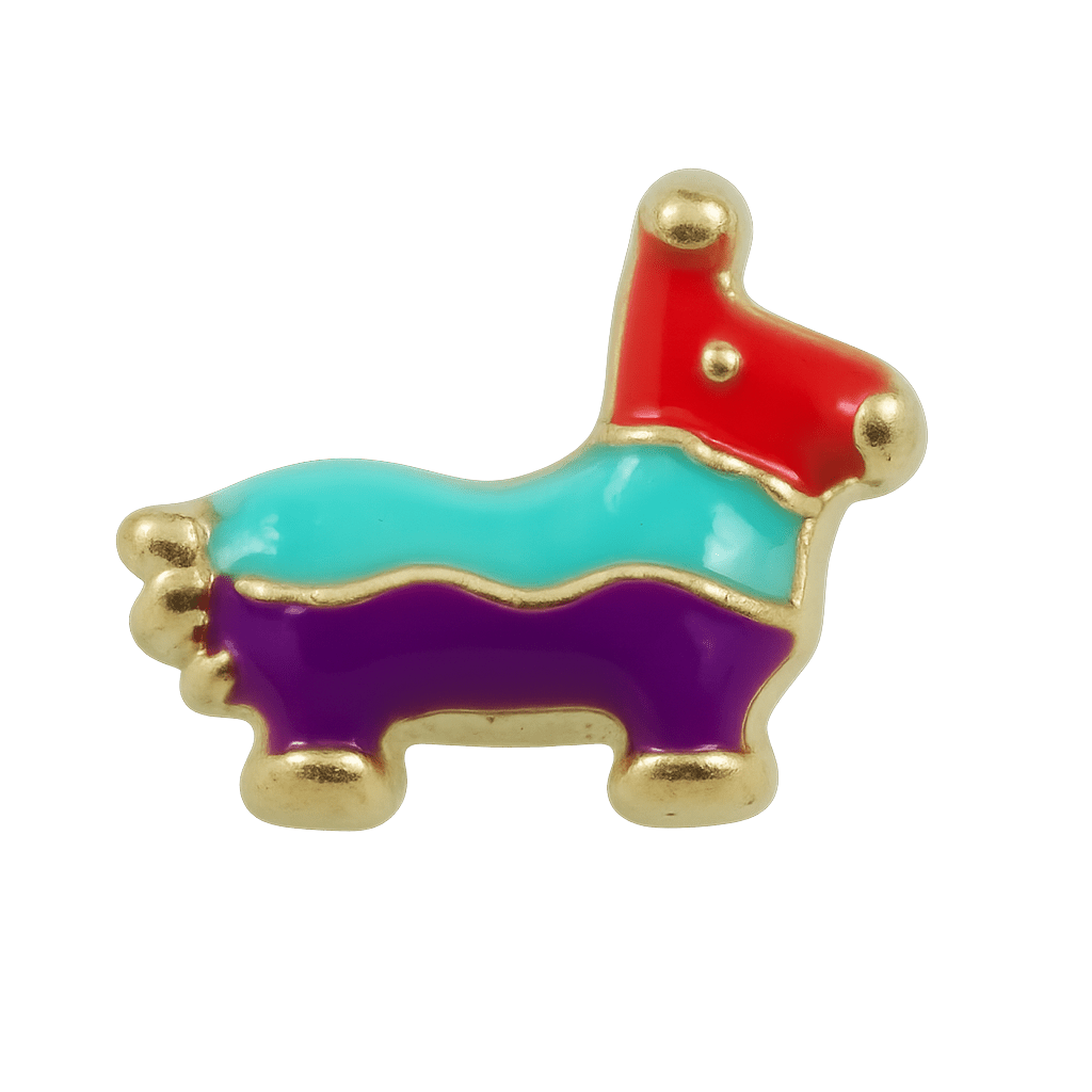 Perro - nenagosling