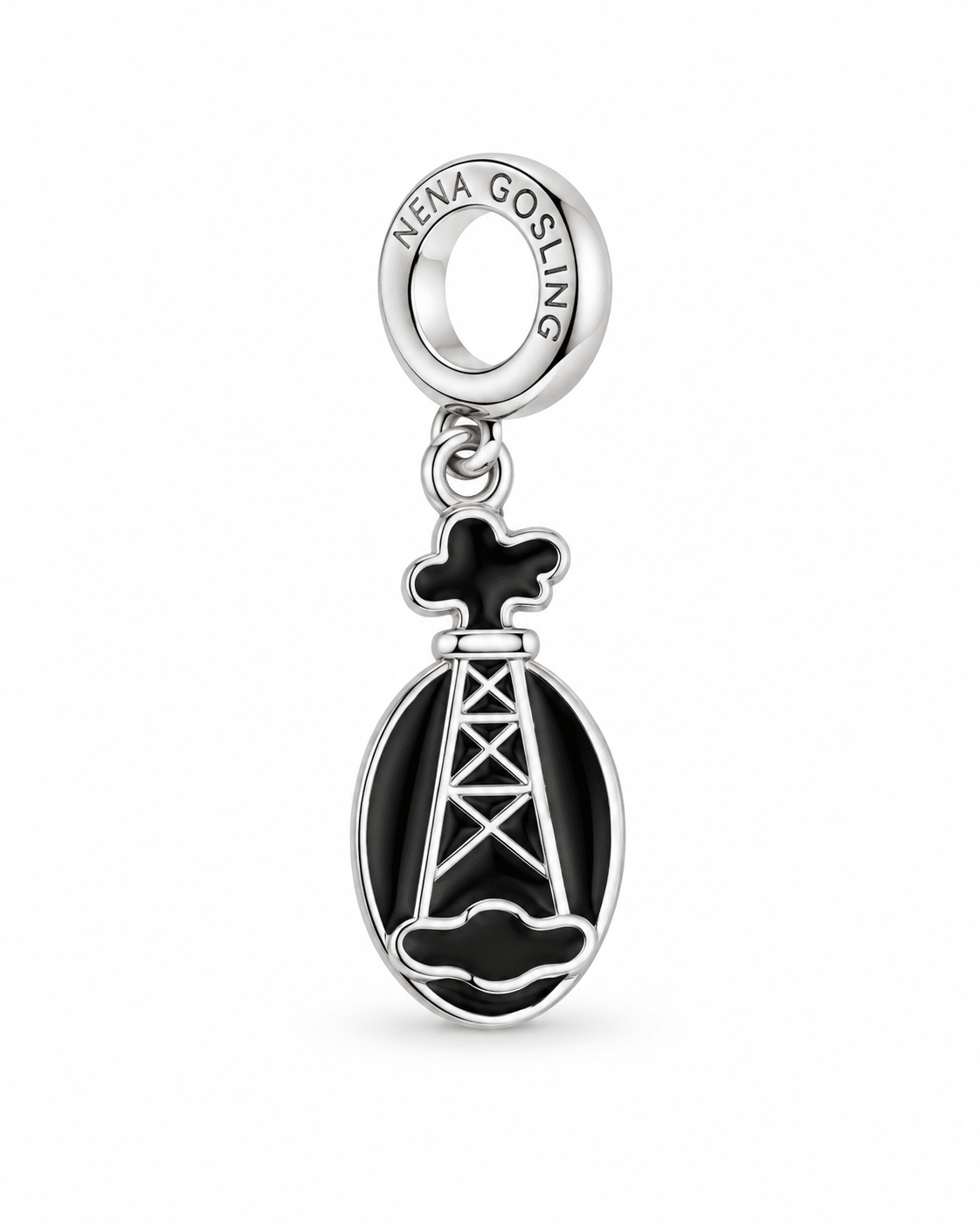 Petróleo de Venezuela 🇻🇪🖤 - nenagosling