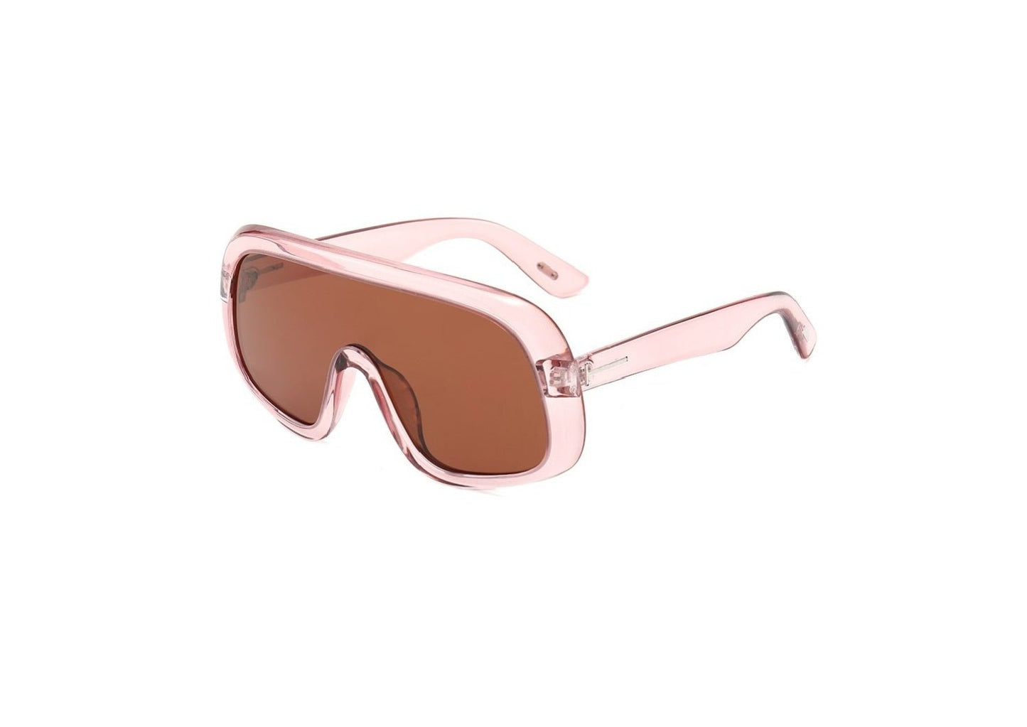 Pink Tom - nenagosling