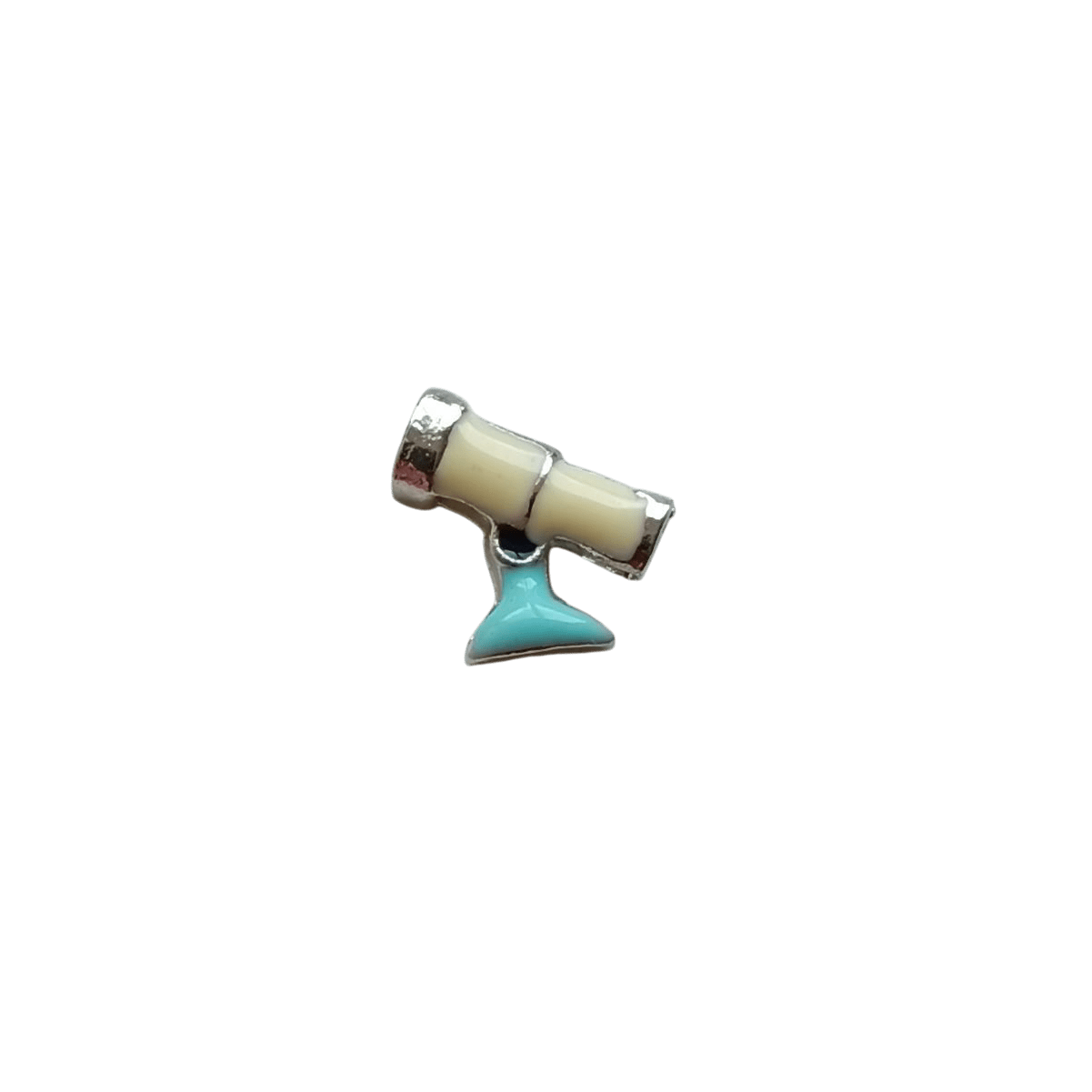 Telescopio - nenagosling