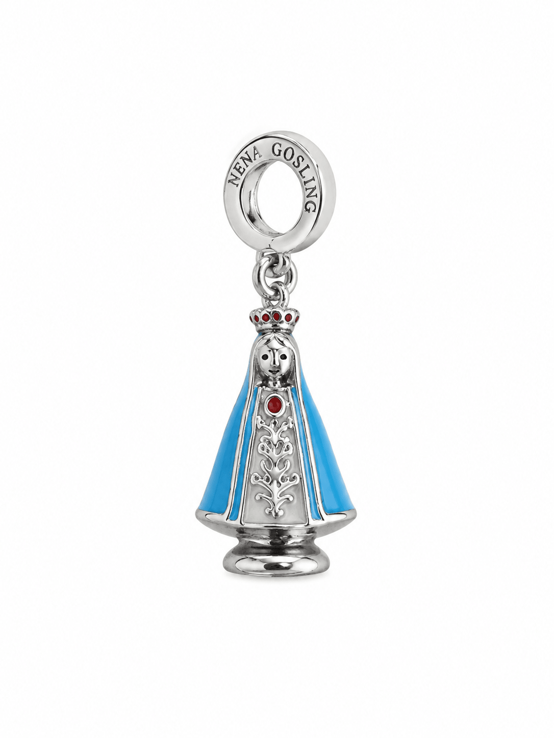 Virgen del Valle - nenagosling