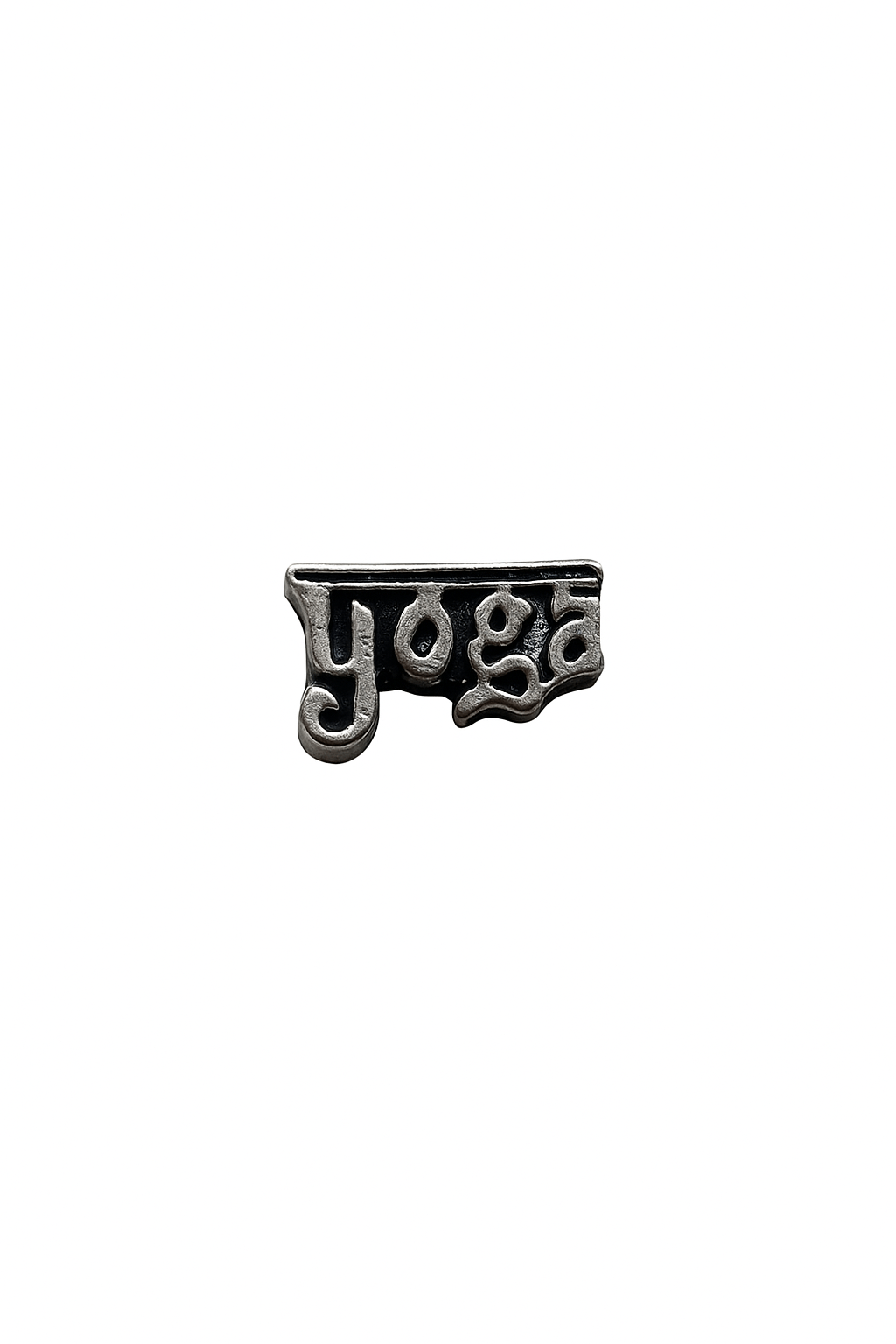 Yoga - nenagosling
