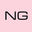 Nena Gosling regalos personalizados logo