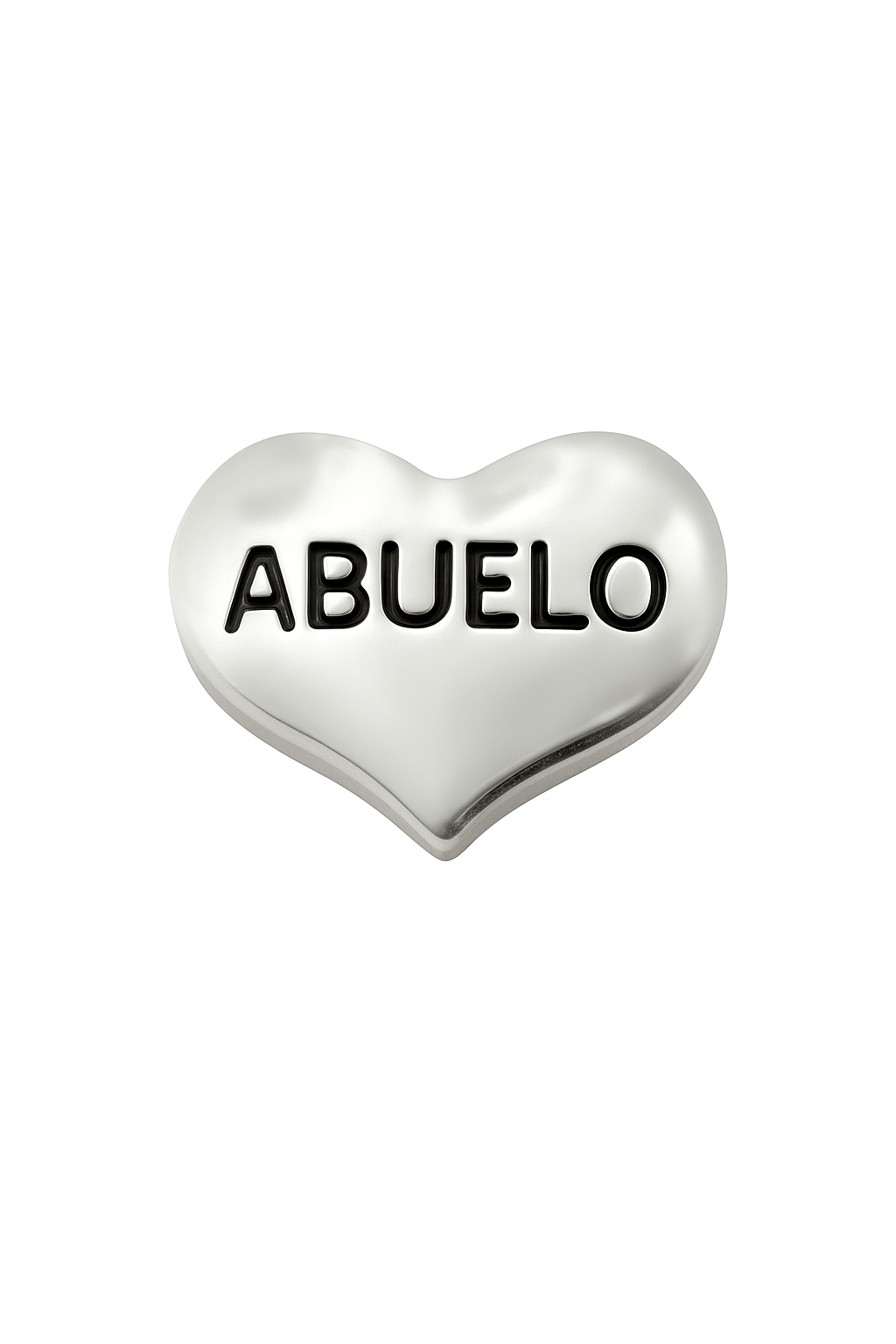 Abuelo - nenagosling