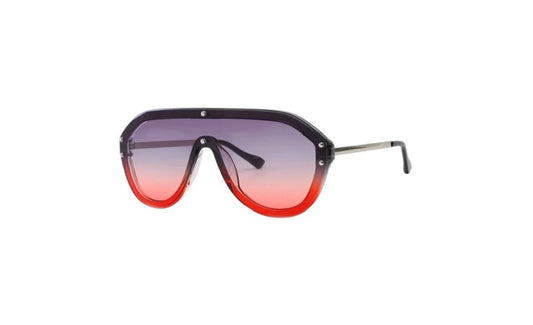 Alianza - nenagosling