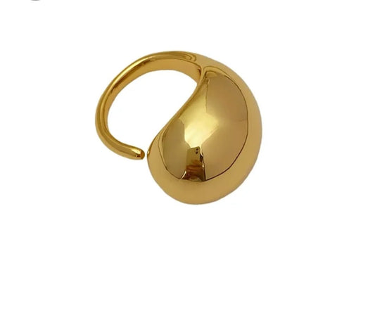 Anillo - nenagosling