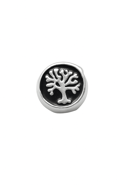 Árbol de la Vida