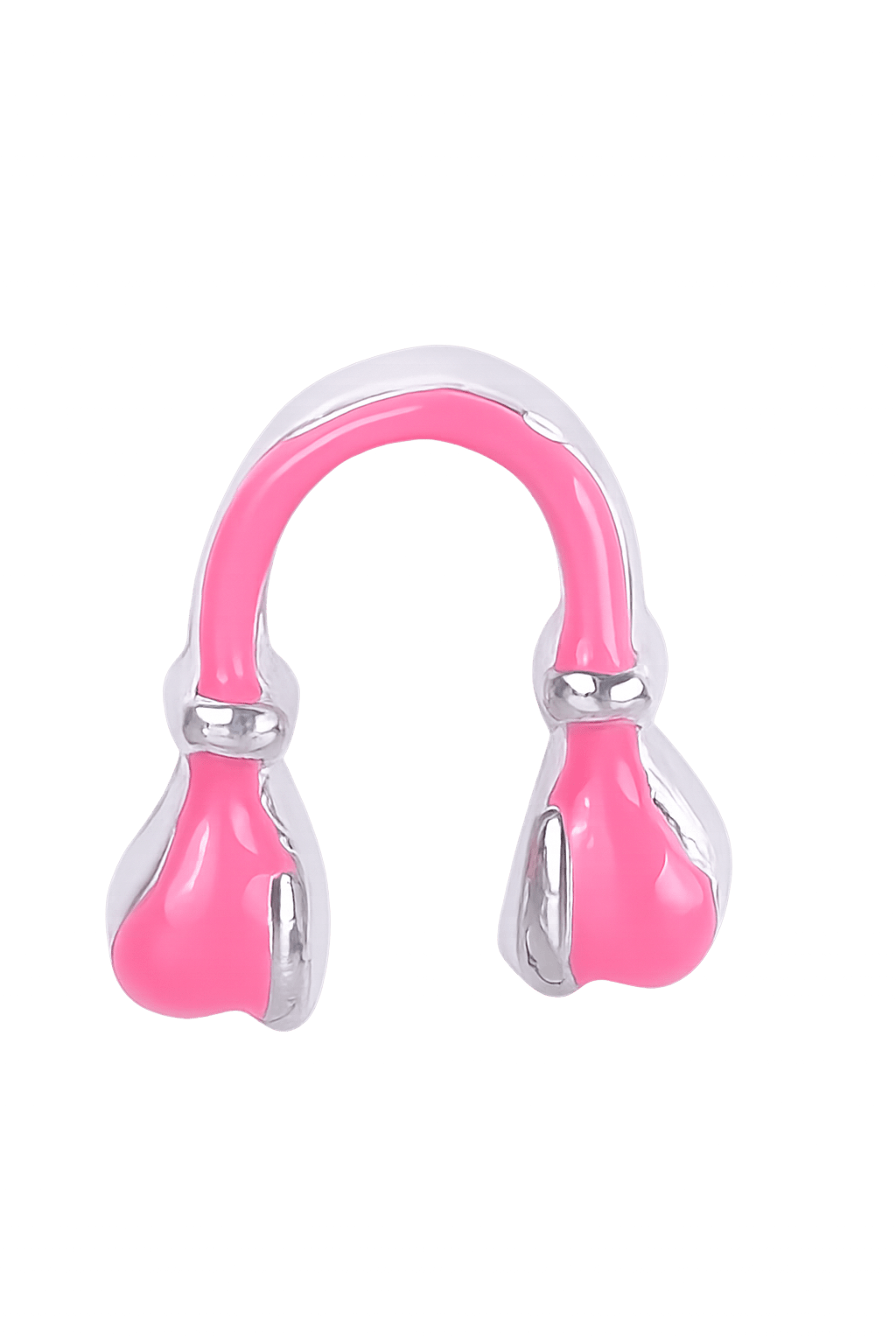 Audifonos - nenagosling