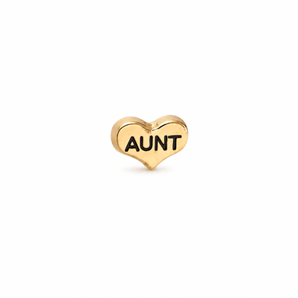Aunt