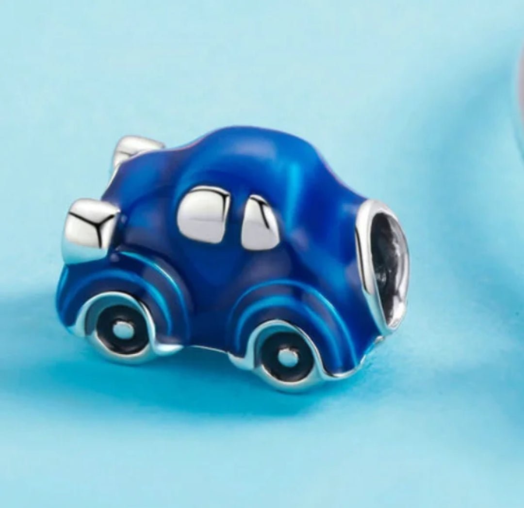 Auto lover - nenagosling