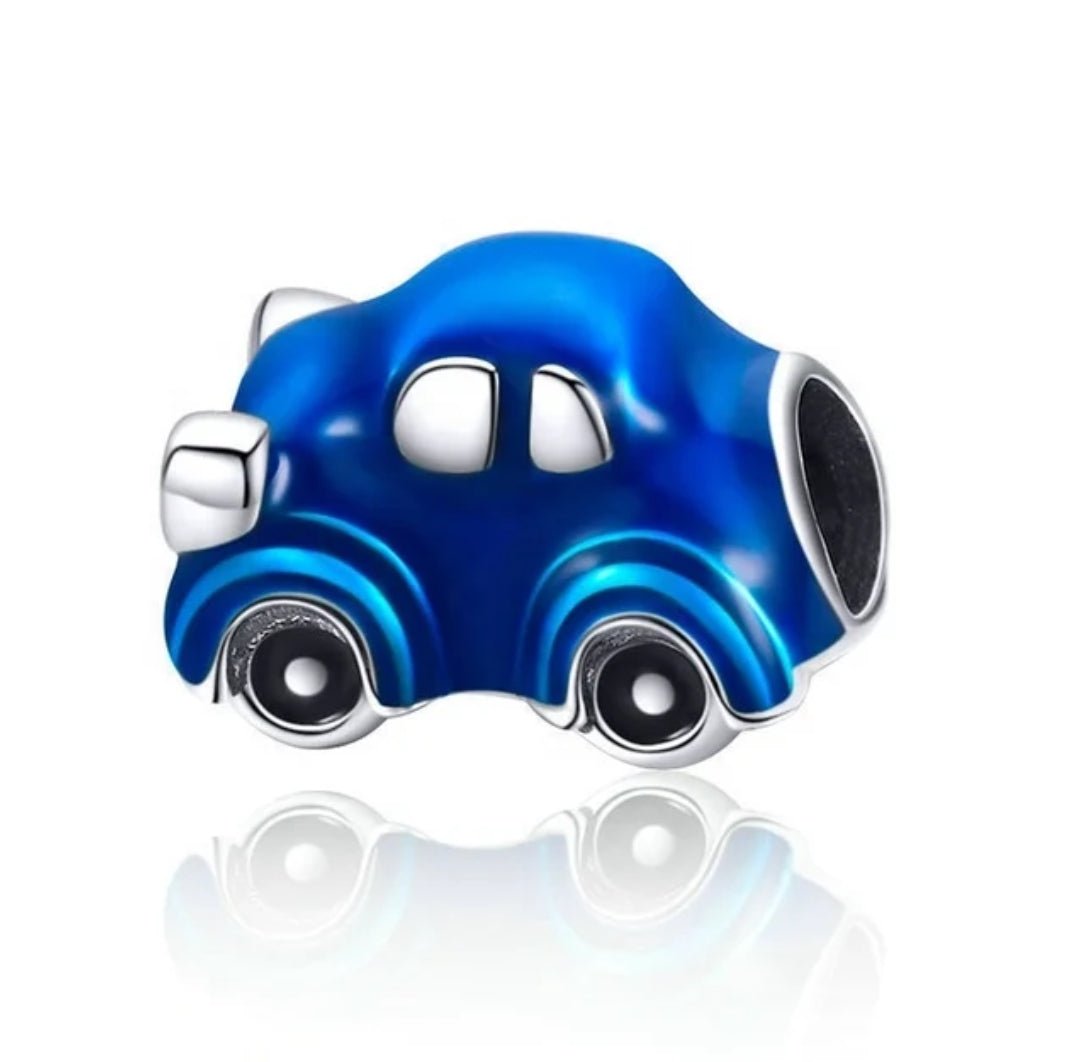 Auto lover - nenagosling